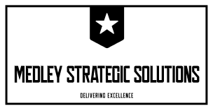 Medley Strategic Solutions